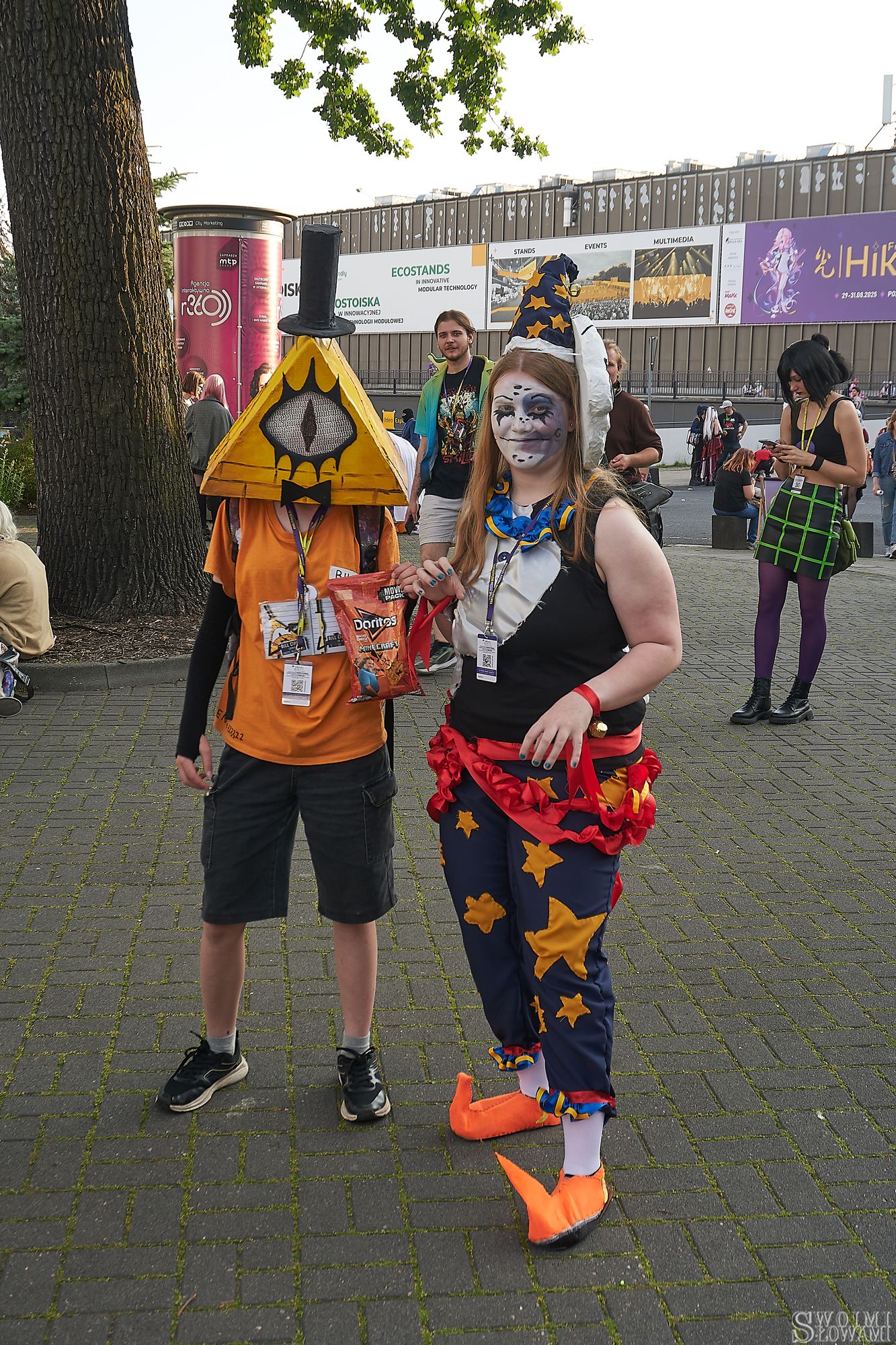Cosplay Pyrkon 2025 92.jpg